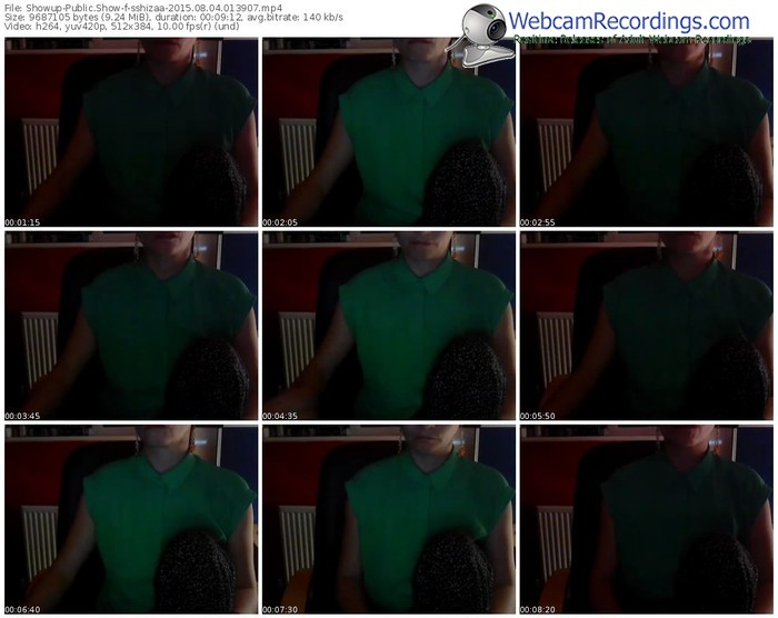 showup-sshizaa-public-show-08_04_2015-01_39_07