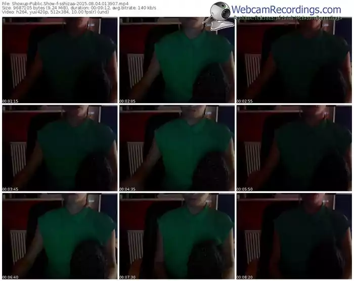 showup-sshizaa-public-show-08_04_2015-01_39_07