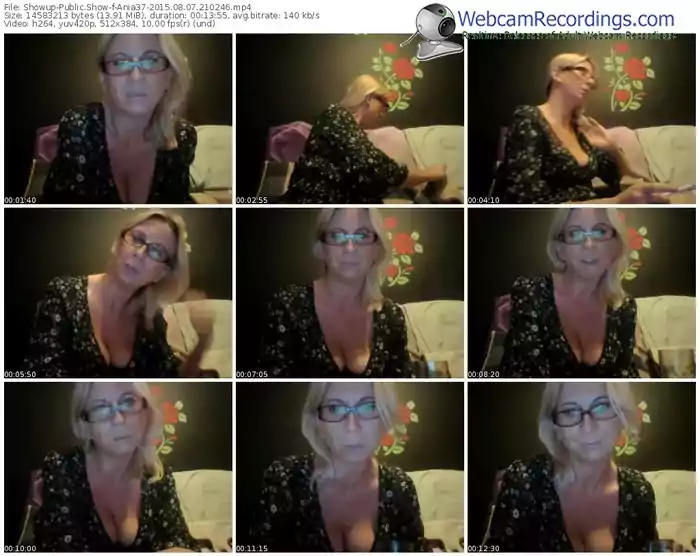 showup-ania37-public-show-08_07_2015-21_02_46