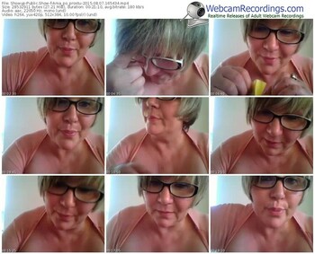 showup-ania_po_prostu-public-show-08_07_2015-16_54_34