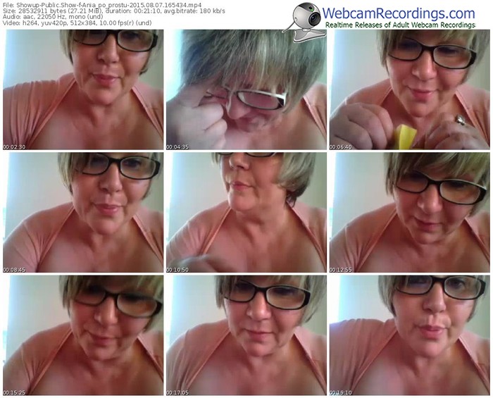 showup-ania_po_prostu-public-show-08_07_2015-16_54_34