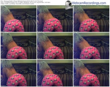 showup-blond_dupa-public-show-08_07_2015-21_47_46