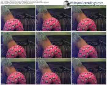 showup-blond_dupa-public-show-08_07_2015-21_47_46