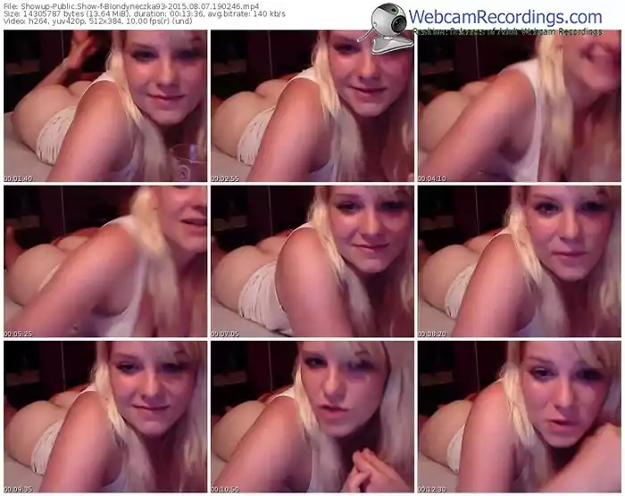 showup-blondyneczka93-public-show-08_07_2015-19_02_46