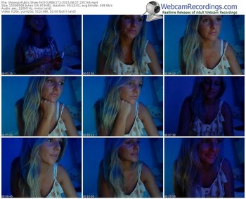 showup-kocurek272-public-show-08_07_2015-23_57_44