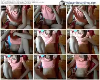 showup-katherine1-public-show-08_07_2015-17_09_34