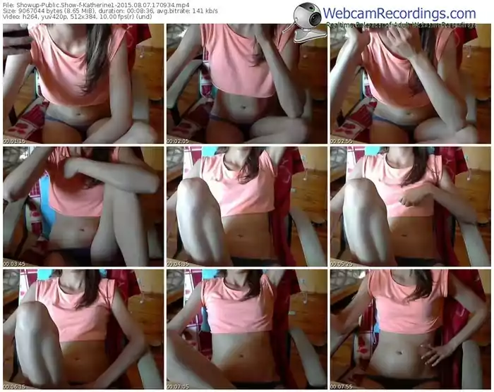 showup-katherine1-public-show-08_07_2015-17_09_34