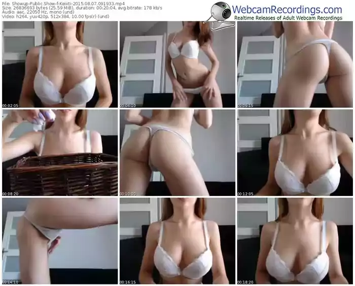 showup-keiiiti-public-show-08_07_2015-09_19_33