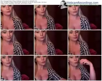 showup-koko21-public-show-08_07_2015-18_42_46