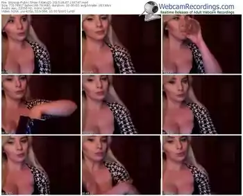 showup-koko21-public-show-08_07_2015-19_37_47