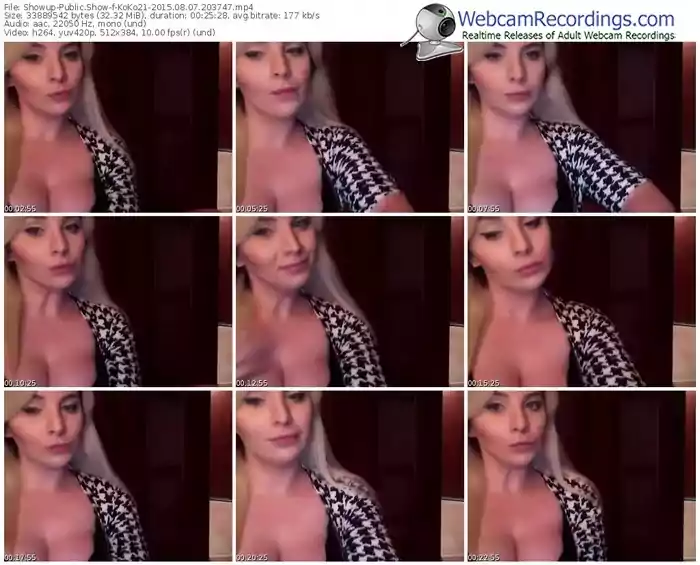 showup-koko21-public-show-08_07_2015-20_37_47