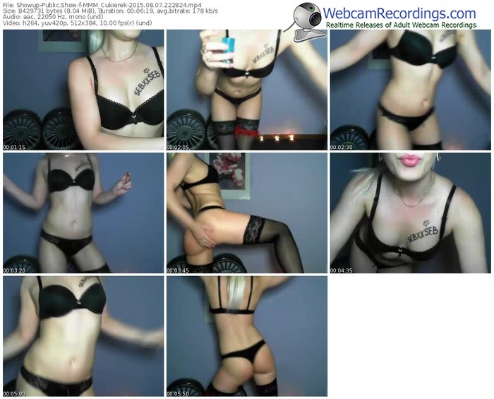 showup-mmm_cukierek-public-show-08_07_2015-22_28_24