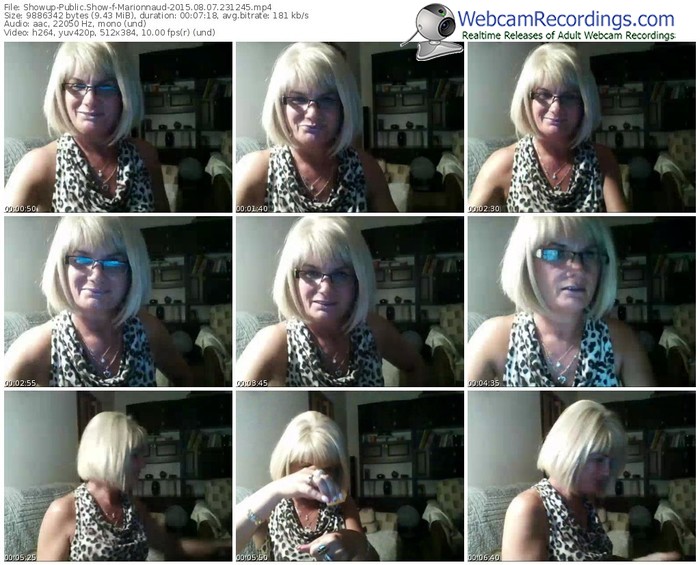 showup-marionnaud-public-show-08_07_2015-23_12_45