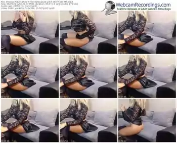 showup-monikaskype29-public-show-08_07_2015-23_12_45