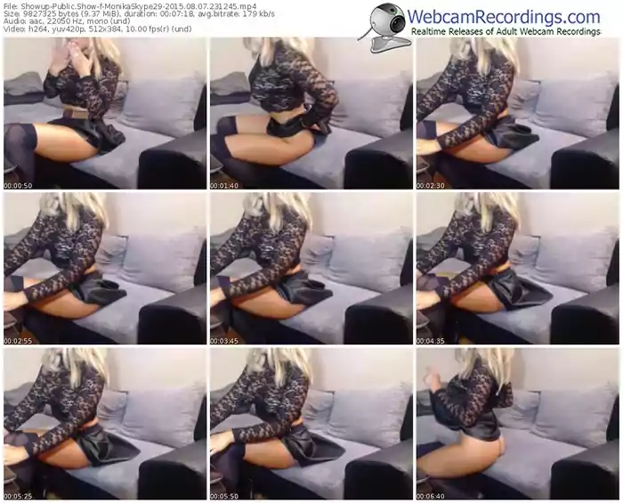 showup-monikaskype29-public-show-08_07_2015-23_12_45