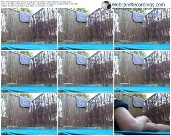 showup-napalonasuka19-public-show-08_07_2015-17_44_35