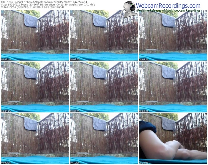 showup-napalonasuka19-public-show-08_07_2015-17_44_35