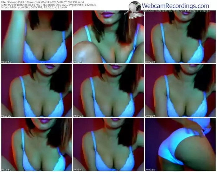 showup-nikamonika-public-show-08_07_2015-09_29_34