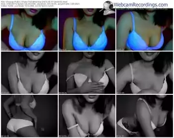 showup-nikamonika-public-show-08_07_2015-09_44_33