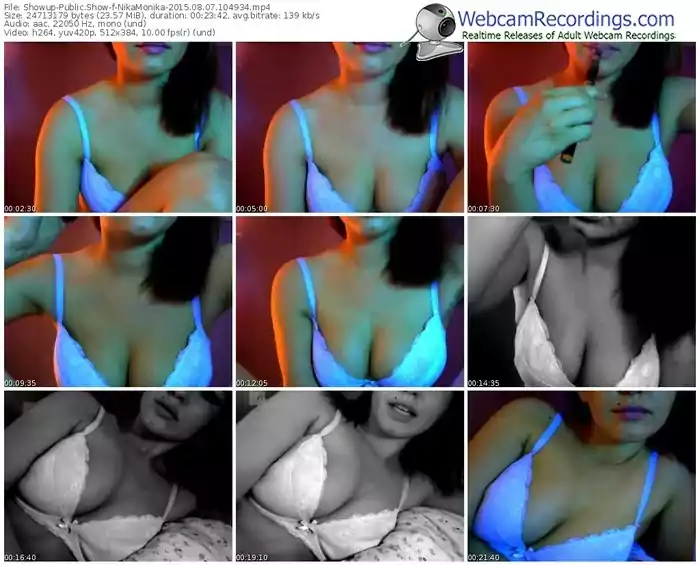 showup-nikamonika-public-show-08_07_2015-10_49_34