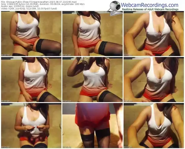 showup-orgazmowapani-public-show-08_07_2015-21_02_46