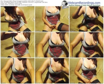 showup-orgazmowapani-public-show-08_07_2015-23_42_45