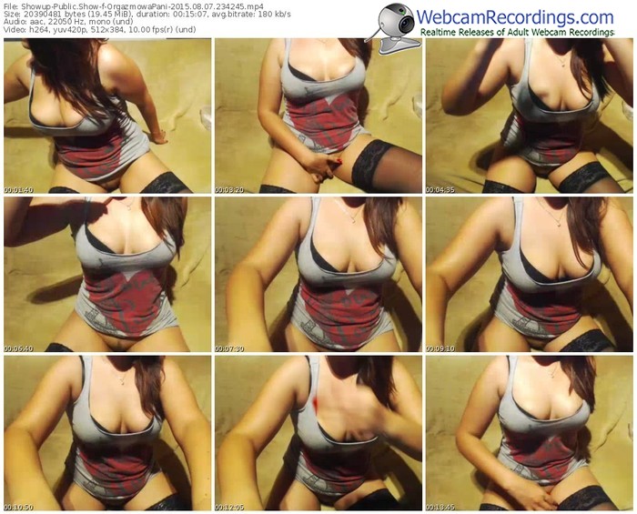showup-orgazmowapani-public-show-08_07_2015-23_42_45