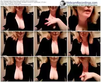 showup-pani_am-public-show-08_07_2015-21_32_46