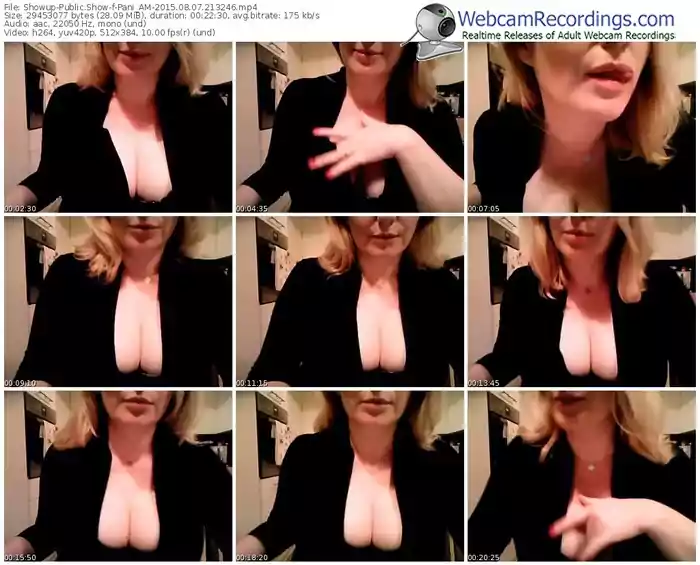 showup-pani_am-public-show-08_07_2015-21_32_46