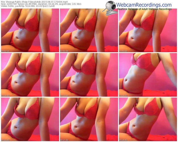 showup-sexykotek-public-show-08_07_2015-17_04_34