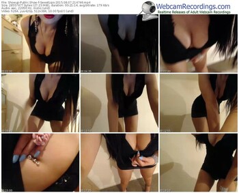 showup-sweetlips-public-show-08_07_2015-21_47_46