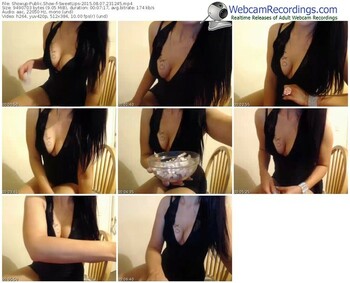 showup-sweetlips-public-show-08_07_2015-23_12_45