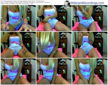 showup-virtuainapanna-public-show-08_07_2015-16_54_34