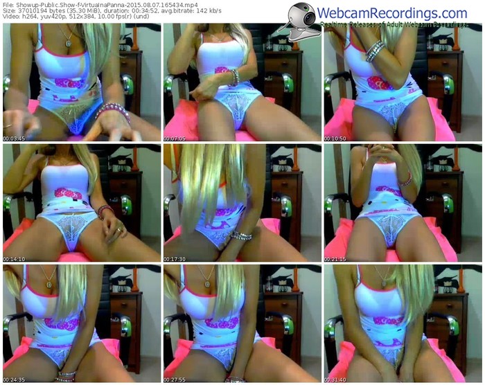 showup-virtuainapanna-public-show-08_07_2015-16_54_34