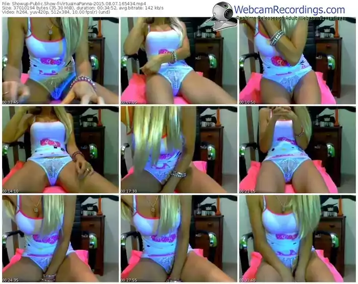 showup-virtuainapanna-public-show-08_07_2015-16_54_34