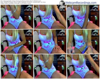 showup-virtuainapanna-public-show-08_07_2015-18_04_35