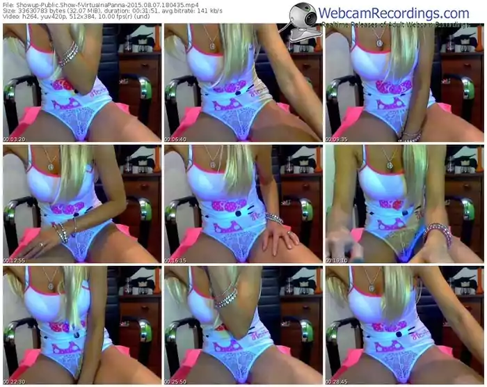 showup-virtuainapanna-public-show-08_07_2015-18_04_35