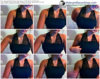 showup-_kocieoczy_-public-show-08_07_2015-23_37_45