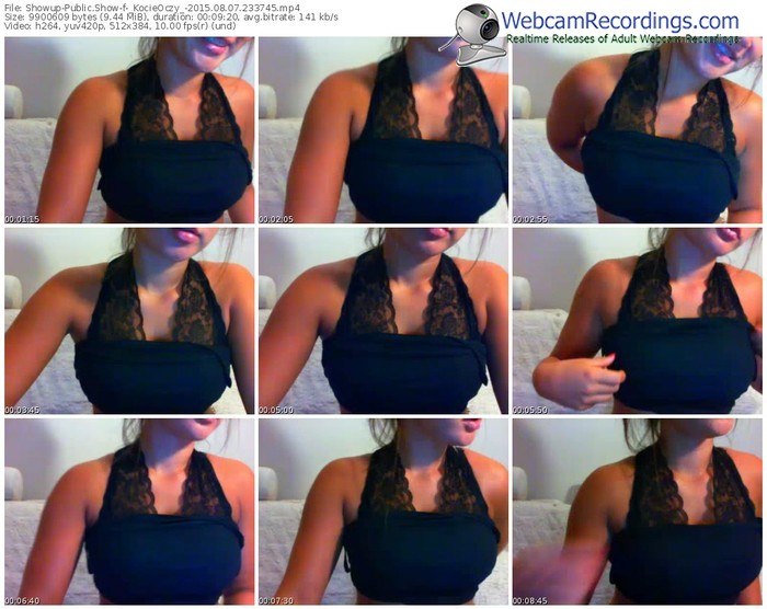 showup-_kocieoczy_-public-show-08_07_2015-23_37_45