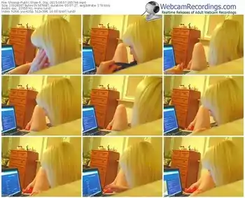 showup-_ola_-public-show-08_07_2015-18_57_46