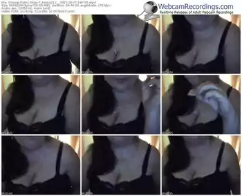 showup-_hanna212__-public-show-08_07_2015-18_47_45