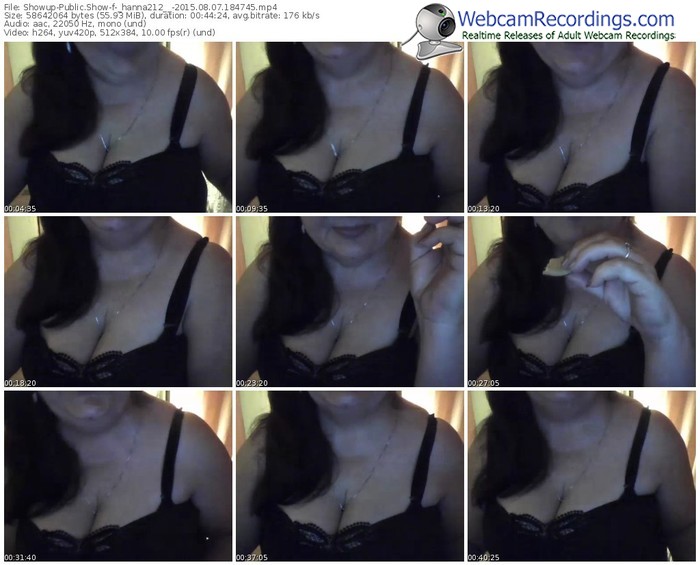 showup-_hanna212__-public-show-08_07_2015-18_47_45