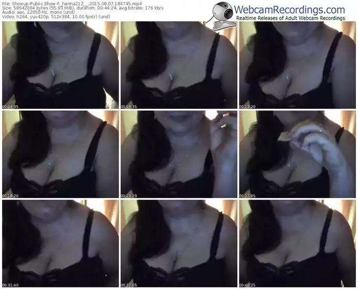showup-_hanna212__-public-show-08_07_2015-18_47_45