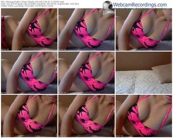 showup-barbi_69-public-show-08_07_2015-17_29_35