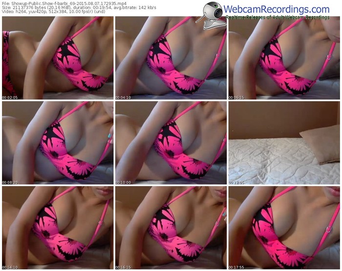 showup-barbi_69-public-show-08_07_2015-17_29_35