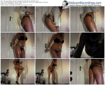 showup-chanel5-public-show-08_07_2015-19_47_45
