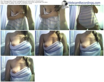 showup-cipkadziewicy19-public-show-08_07_2015-23_42_45