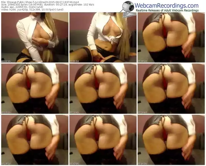 showup-cycolina23-public-show-08_07_2015-18_37_46