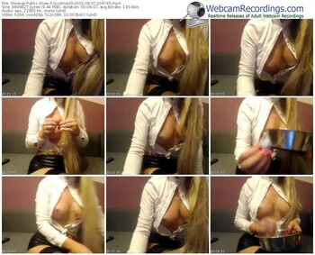 showup-cycolina23-public-show-08_07_2015-20_47_45