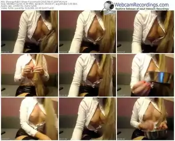 showup-cycolina23-public-show-08_07_2015-20_47_45